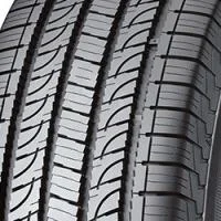 YOKOHAMA Geolandar H/T (G056) 255/65 R16 109H