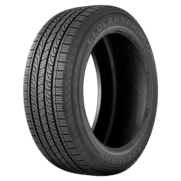 YOKOHAMA GEOLANDAR H/T G056 285/50 R20 112V