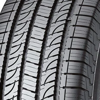 YOKOHAMA Geolandar H/T (G056) owl 275/65 R18 116H