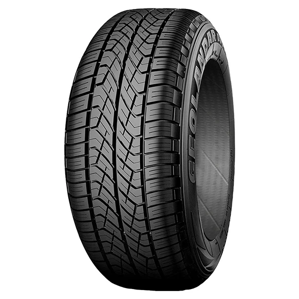 YOKOHAMA GEOLANDAR H/T G900 215/55 R17 94V