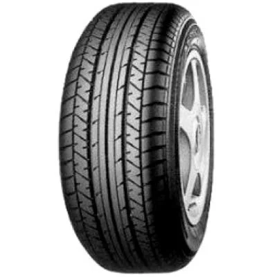 YOKOHAMA Geolandar H/T (G98A) 225/65 R17 102V