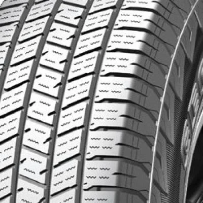 YOKOHAMA Geolandar H/T4 (G062) rbl 275/65 R17 119H