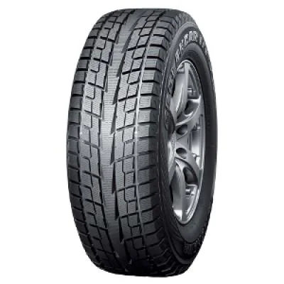 YOKOHAMA Geolandar I/TS (G073) rbl 245/70 R17 110Q