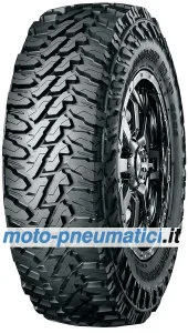 YOKOHAMA Geolandar M/T G003 32X11.50 R15 113Q