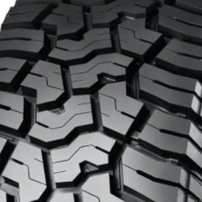 YOKOHAMA Geolandar X-AT (G016) rbl 275/65 R17 121/118Q