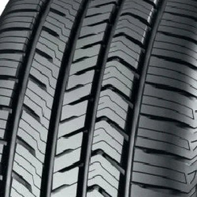 YOKOHAMA Geolandar X-CV (G057) 235/45 R21 101W