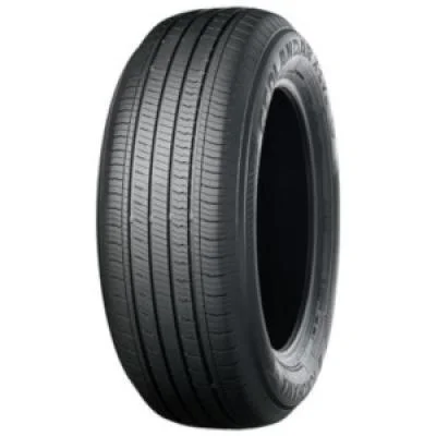 YOKOHAMA GEOLANDAR X-CV G99B 235/60 R18 103H