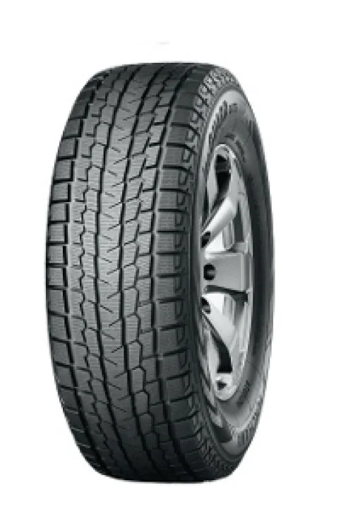 YOKOHAMA Ice Guard G075 245/50 R20 102Q