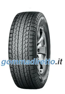 YOKOHAMA Ice Guard G075 285/75 R16 116/113Q
