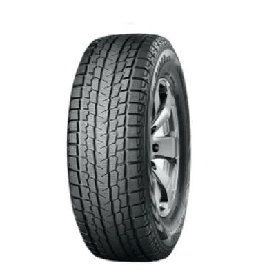 YOKOHAMA Ice Guard G075 315/35 R21 111Q