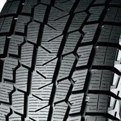 YOKOHAMA Ice Guard IG53 205/60 R16 92H