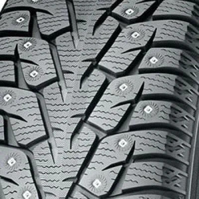 YOKOHAMA Ice Guard IG55 195/55 R16 91T