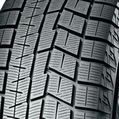 YOKOHAMA Ice Guard IG60 225/45 R17 94Q