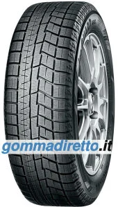 YOKOHAMA Ice Guard IG60 225/60 R16 98Q