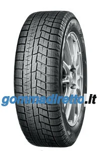 YOKOHAMA Ice Guard IG60 ZPS 225/50 R18 95Q Runflat