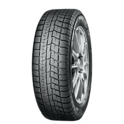 YOKOHAMA Ice Guard IG60 ZPS 225/60 R18 104Q