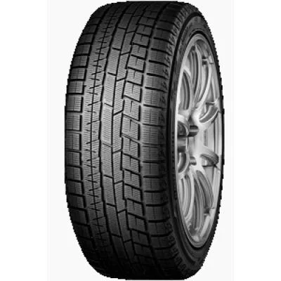 YOKOHAMA Ice Guard IG60A 245/40 R18 93Q