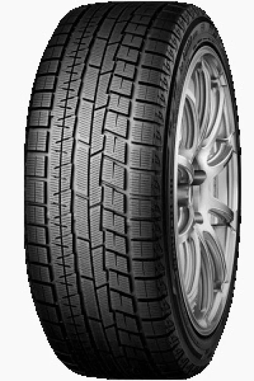YOKOHAMA Ice Guard IG60A 285/40 R19 107Q XL