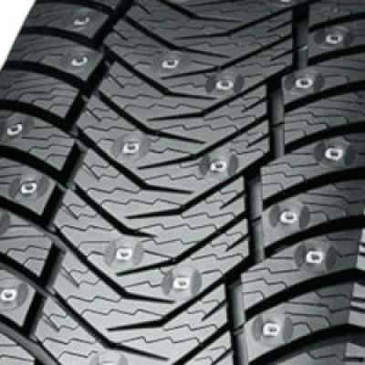 YOKOHAMA Ice Guard IG65 195/65 R15 95T