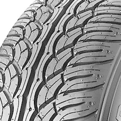 YOKOHAMA PARADA Spec-X (PA02) 285/40 R23 111V