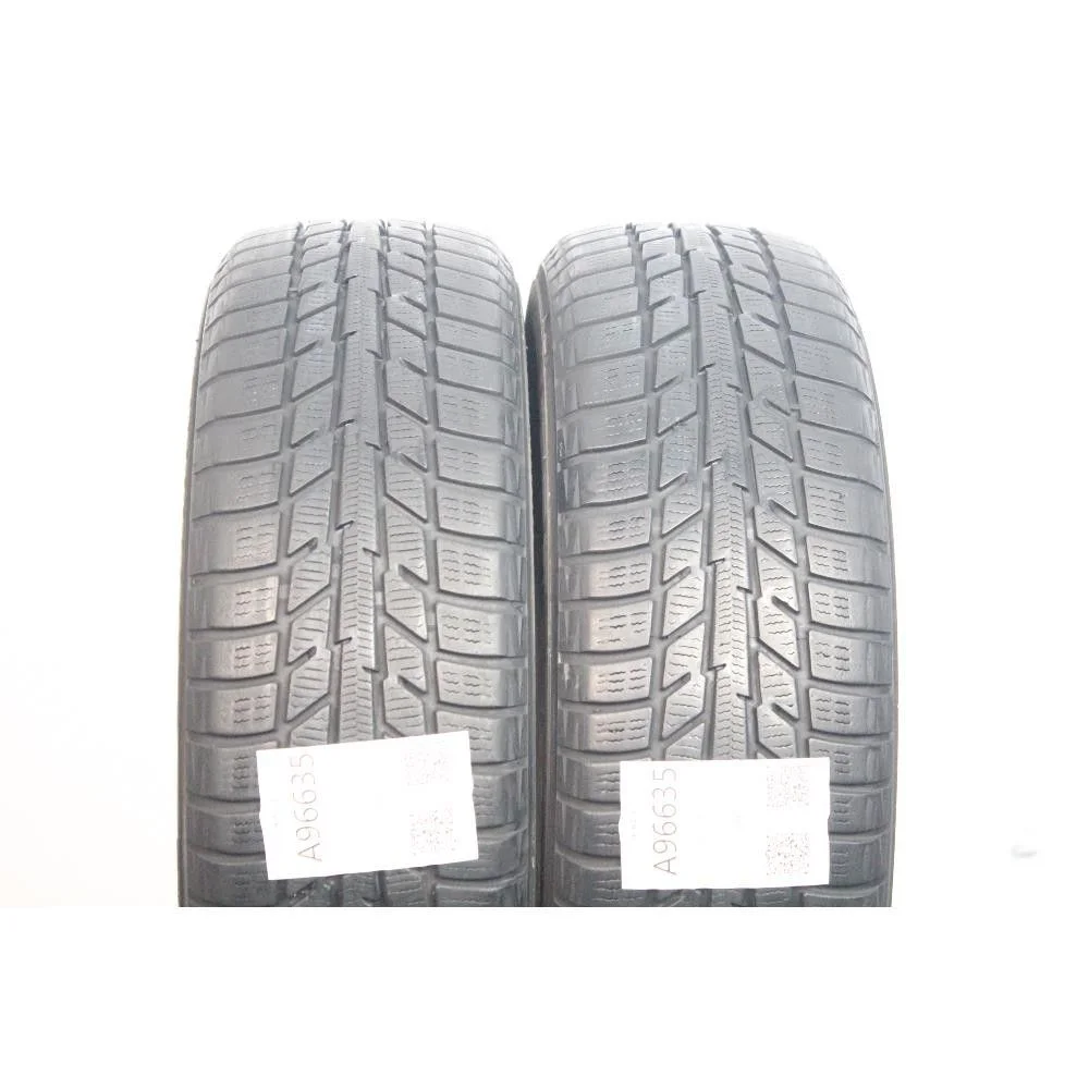 YOKOHAMA V903 175/65 R14 82T