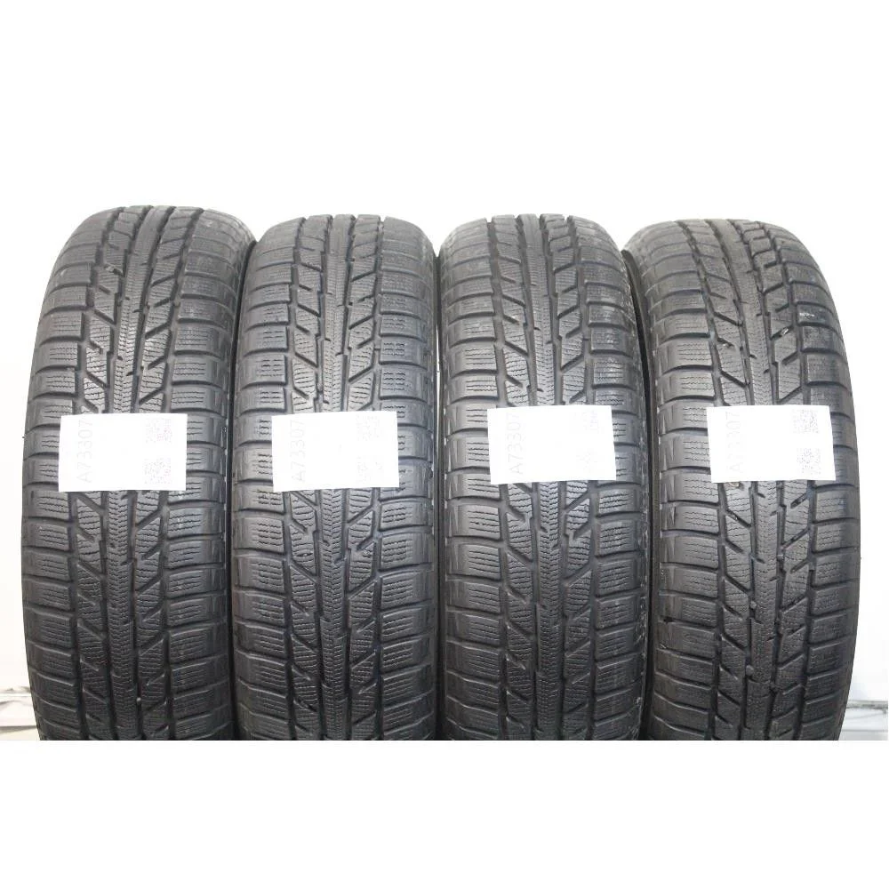 YOKOHAMA V903 175/65 R14 82T
