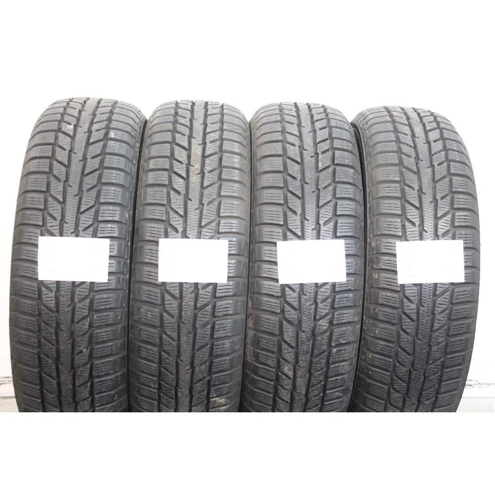 YOKOHAMA V903 185/65 R15 88T