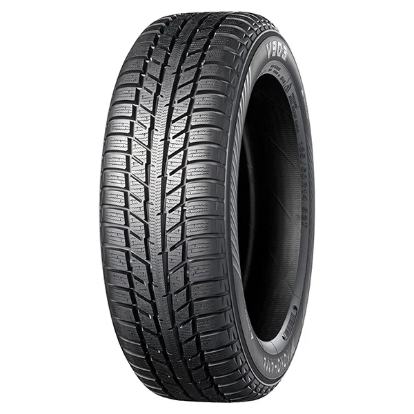 YOKOHAMA W-DRIVE V903 175/65 R14 82T