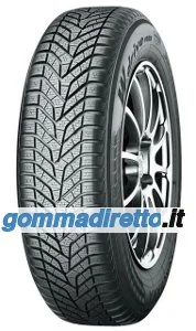 YOKOHAMA W.drive V905 235/50 R18 101V XL