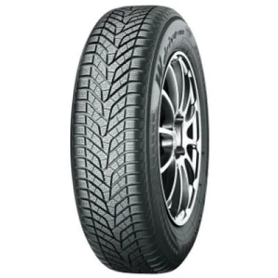 YOKOHAMA W.drive (V905) 265/60 R18 110H
