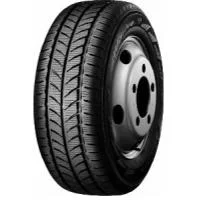YOKOHAMA W.drive (WY01) 185/75 R16 104/102R