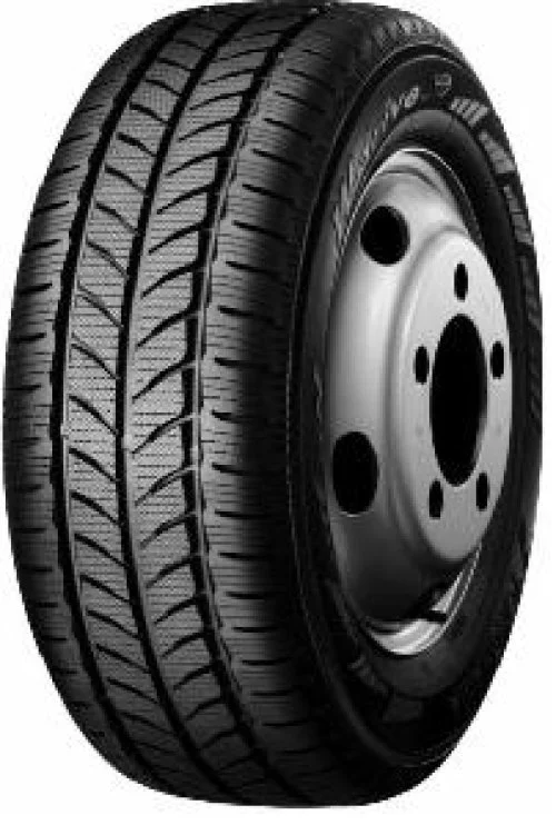YOKOHAMA W.drive (WY01) 235/60 R17C 117/115R
