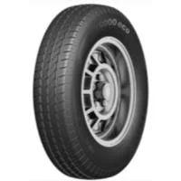 ZEETEX CT6000 Eco 195/70 R15 104/102T