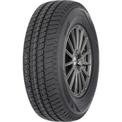ZEETEX CT8000 4S 215/70 R15 109/107R