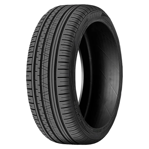 ZEETEX HP1000 205/55 R16 91W