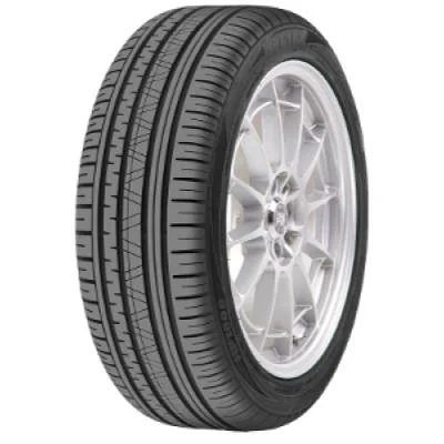 ZEETEX HP1000 235/45 R17 97W