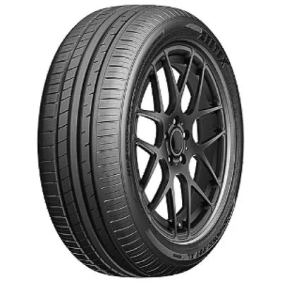ZEETEX HP2000 225/40 R18 92Y