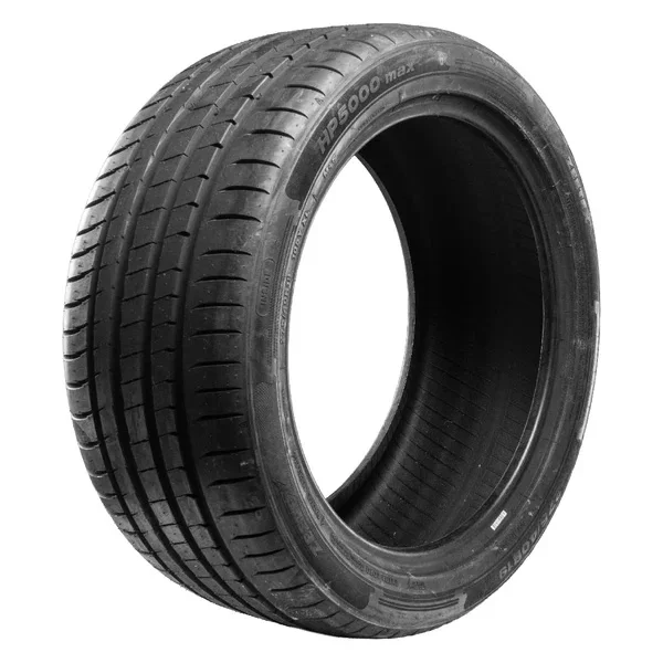 ZEETEX HP5000 MAX 225/55 R17 101W