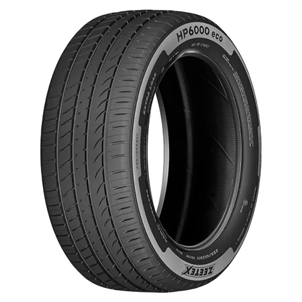 ZEETEX HP6000 ECO 225/40 R18 92Y