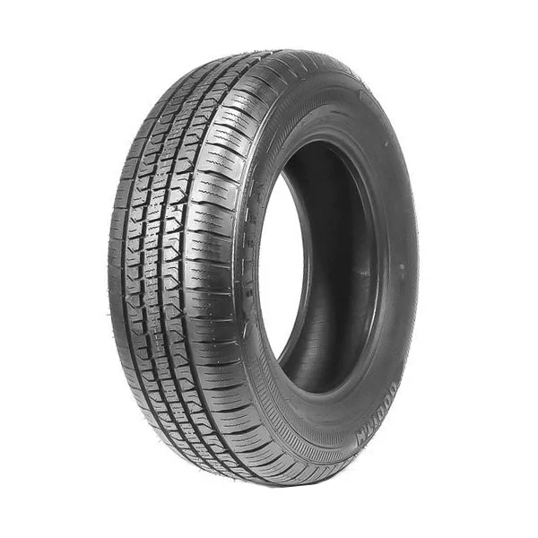 ZEETEX HT1000 265/70 R16 112H