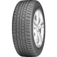 ZEETEX PC4000 4S vfm 225/50 R17 98V