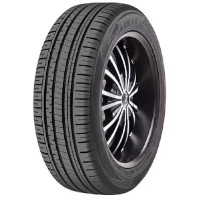 ZEETEX SU1000 vmf 235/60 R18 107W