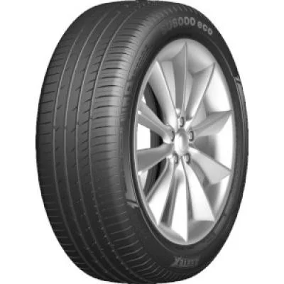 ZEETEX SU6000 Eco 275/40 R20 106W