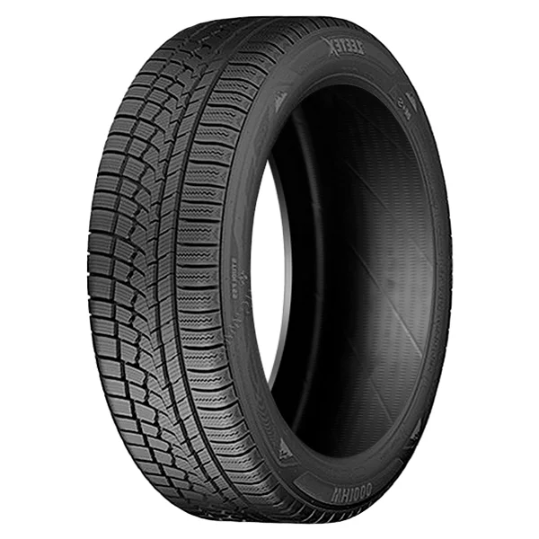ZEETEX WH1000 205/55 R16 94V