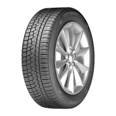 ZEETEX WH1000 225/50 R17 94V