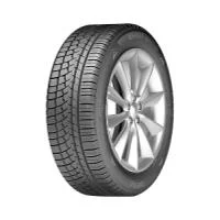 ZEETEX WH1000 SUV 235/55 R19 105V