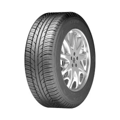 ZEETEX WP1000 175/65 R14 82T
