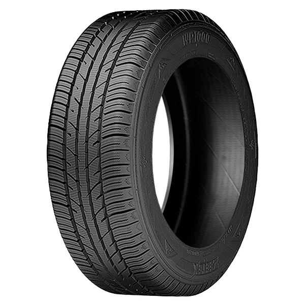 ZEETEX WP1000 185/65 R15 92T