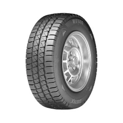 ZEETEX WV1000 225/75 R16 121R