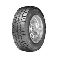 ZEETEX WV1000 C 8PR Inverno 215/65 R16 109R